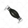 Nissan Navara D40, Pathfinder R51 10mm Fuel Primer Bulb (2005-2015)