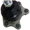 Hilux IFS 4x4 LN107 LN111 LN130 LN167 LN172 2 Upper Ball Joints 555 Japanese