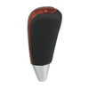 Toyota Land Cruiser (2016-2017) - Grain Red Brown Long Gear Stick Shift