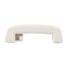 Range Rover Sport 1PC Beige Roof Grab Handle (2014-2021)