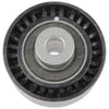 Ford Kuga Timing Belt Idler 2.0L (2013-2015)