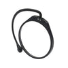 Audi A4 A5 Q3 Q7, VW Golf Passat Fuel Gas Tank Cap Band Cord (2010-2023)