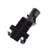 Honda Pilot Windshield Washer Water Jet Spray (2016-2021)