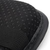 Center Console - Embroidery Protector Toyota Armrest Cushion Cover