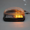 Honda CBR1100XX Hornet LED Brake Tail Light Turn Signal Lamp (1997-2007)
