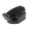 Harley Davidson Dyna Fat Bob Glide Voltage Regulator Rectifier (2008-2011)