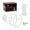 Suzuki Vinson 500 LT-A500 / LT-F500 Air Filter Stopper