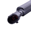 Cadillac GMC Chevrolet Ford Electronic Strut Kit (1997-2012)