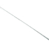 Mercedes-Benz W163 4 x Brake Pad Wear Sensors (2000-2006)