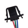 VW Transporter T5 T6 3-Wire Plug Harness (2003-2019)