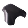 Yamaha YZF R1 Carbon Fiber Gas Tank Cover (2009-2014)