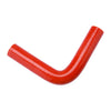 Car 3ply 90 Degree 5/8" Heater Coolant Elbow Fitting