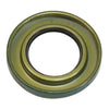 Polaris Front Hub Seal