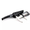 Toyota Hilux 4Runner 1979-1997 Tail gate Lock Handle