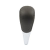 Toyota Avalon, Camry, Lexus RX330, LS400, LX470 Automatic Gear Shift Knob