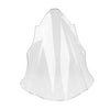 Aprilia RSV4 Windscreen (2015-2018)