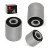 Honda Rancher 420 Swing Arm Bushing Kit (2014–2024)