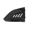 Nissan Altima LED Fog Light Daytime Running Lamp (2023-2024)