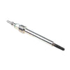 Ford Super Duty F250 F350 F450 F550 8 x Glow Plugs (2008-2010)