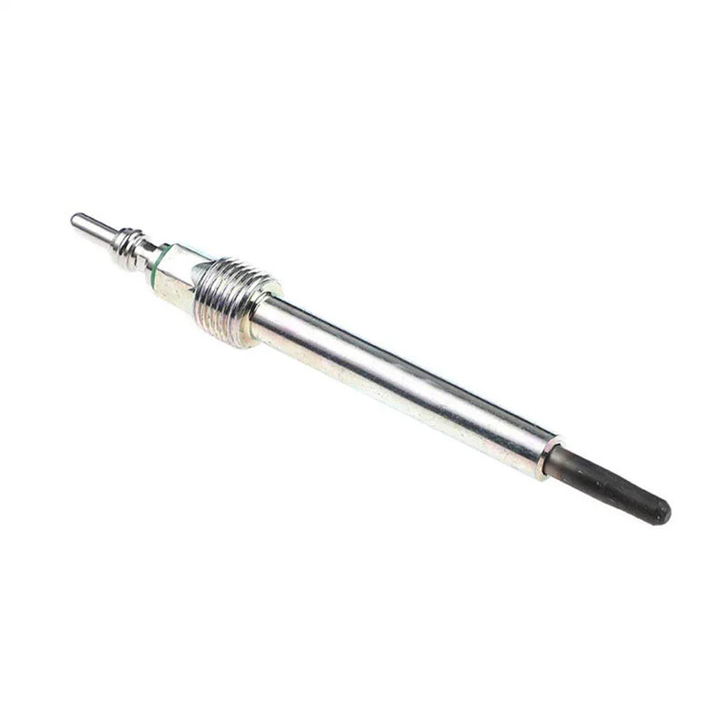 Ford Super Duty F250 F350 F450 F550 8 x Glow Plugs (2008-2010)