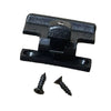 Mitsubishi Pajero Upper Console Armrest Lock Latch (2000-2006)