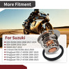 Suzuki SV650 Thermostat Assembly (2017–2023)