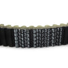 Can-Am Maverick 1000 1000R 4X4 XDS STD XC XXC EFI Drive Belt (2013-2018)