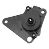 Dodge Avenger Intake Manifold Runner Control Valve (2008-2009)