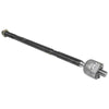 Ford Fairmont Steering Rack End Joint (1994-1998)