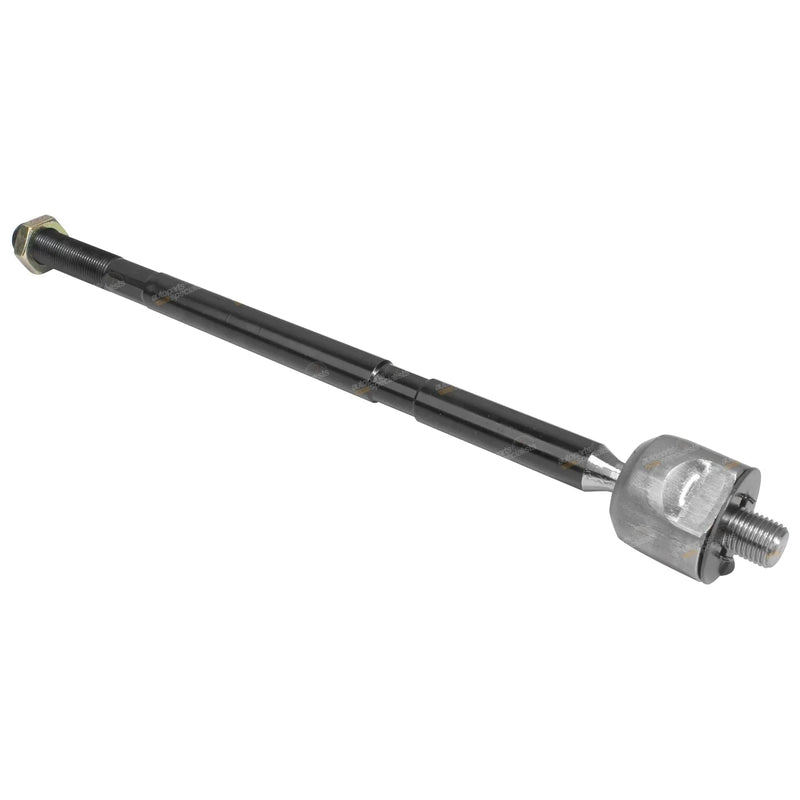 Ford Fairmont Steering Rack End Joint (1994-1998)