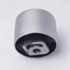 Audi Q7, Touareg, Amarok, Cayenne 3x Differential Bushing Kit (2007–2014)