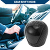 Hyundai Elantra 6 Speed Manual Gear Shifter Knob (2008-2009)