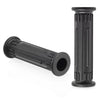 Polaris Trail Boss 250 / 300 / 325 / 330 / 350, Trail Blazer 250 / 400 Handle Grips