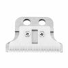 Wahl 5 Star Detailer Gold / Silver T-Blade Trimmer