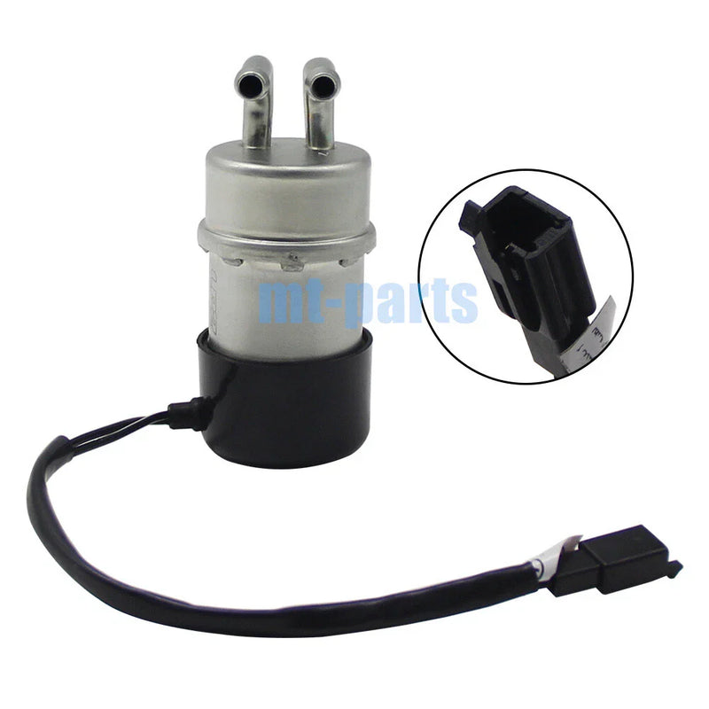 Honda VFR750F Interceptor Fuel Pump (1986-1989)
