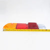 Nissan Datsun 620 Ute 1972-1979 Tail Light Lens