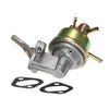 Nissan Pulsar Langley Liberta Villa N12 N13 1982-1990 Fuel Pump