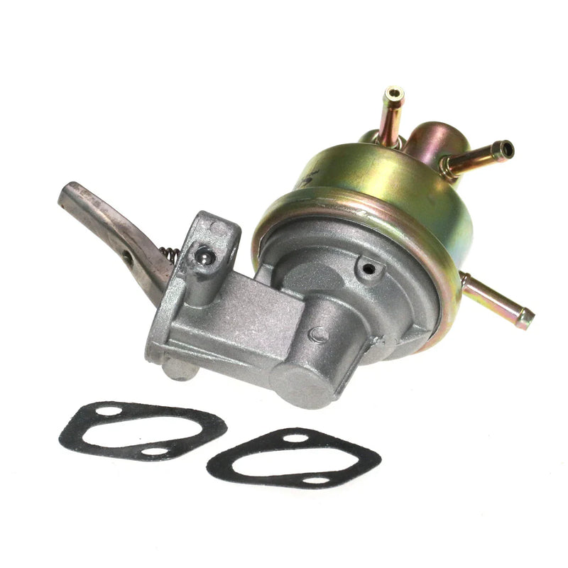 Nissan Pulsar Langley Liberta Villa N12 N13 1982-1990 Fuel Pump