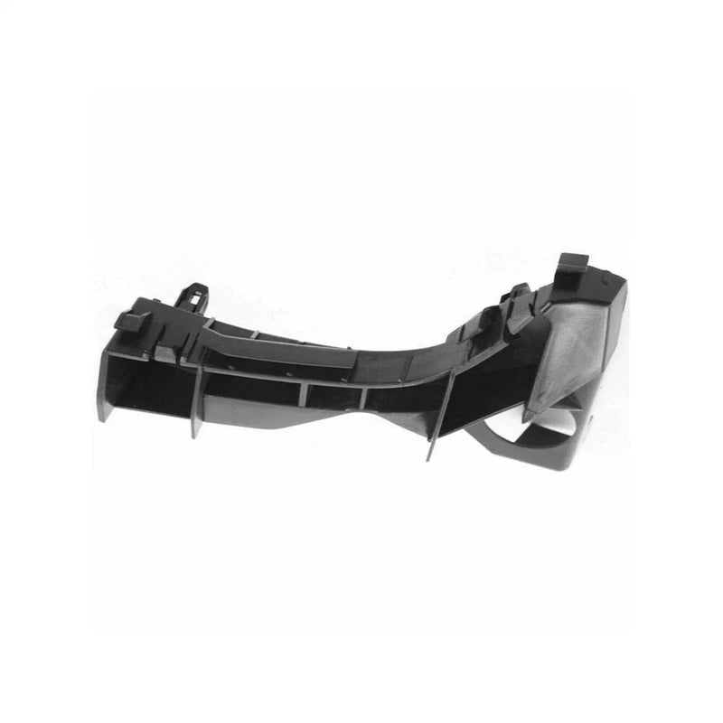 03-08 Toyota Corolla Front Bumper Brackets (2003-2008)