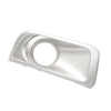 Subaru Outback Right Front Bumper Fog Light Trim Bezel Cover (2010-2012)