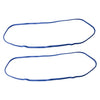 GMC Chevy Pontiac Cadillac Engine Valve Cover Gasket Set