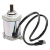Stels Leopard 600 / 650 ATV Starter (2000-2005)