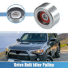 Lexus GS350, RC350, Toyota 4Runner, RAV4, Tacoma Idler Pulley (2006-2020)