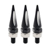 Harley Street Tri Glide FLHTC FLHT Windshield Mounting Bolts (2014-2023)