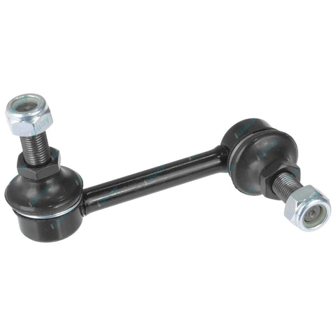 Nissan Patrol Y62 5.6L VK56VD Petrol 2013~2024 Wagon Front LH Sway Bar Link