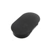 BMW X5 F15, X6 F16 Suction Silencer Cover (2014-2019)