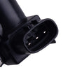 Acura RSX Type-S, Honda Civic 2.0L Idle Air Control Valve (2002-2006)