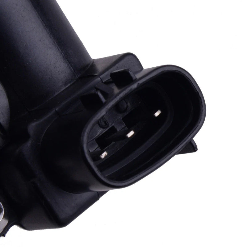 Acura RSX Type-S, Honda Civic 2.0L Idle Air Control Valve (2002-2006)