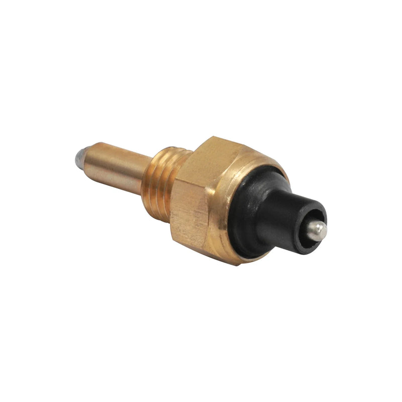 Honda TRX350 Rancher Oil Temp Sensor (2000 - 2006)