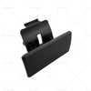 GMC Canyon, Hummer H3, Chevy Colorado Glove Box Latch Handle (2004-2012)